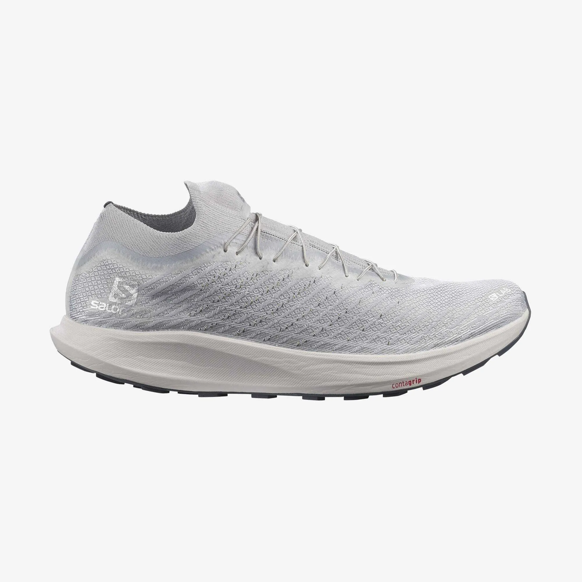 Salomon S/Lab Pulsar V1