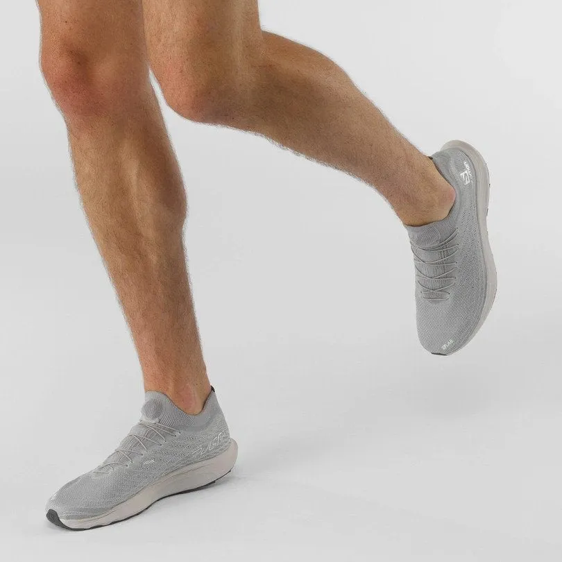 Salomon S/Lab Pulsar V1