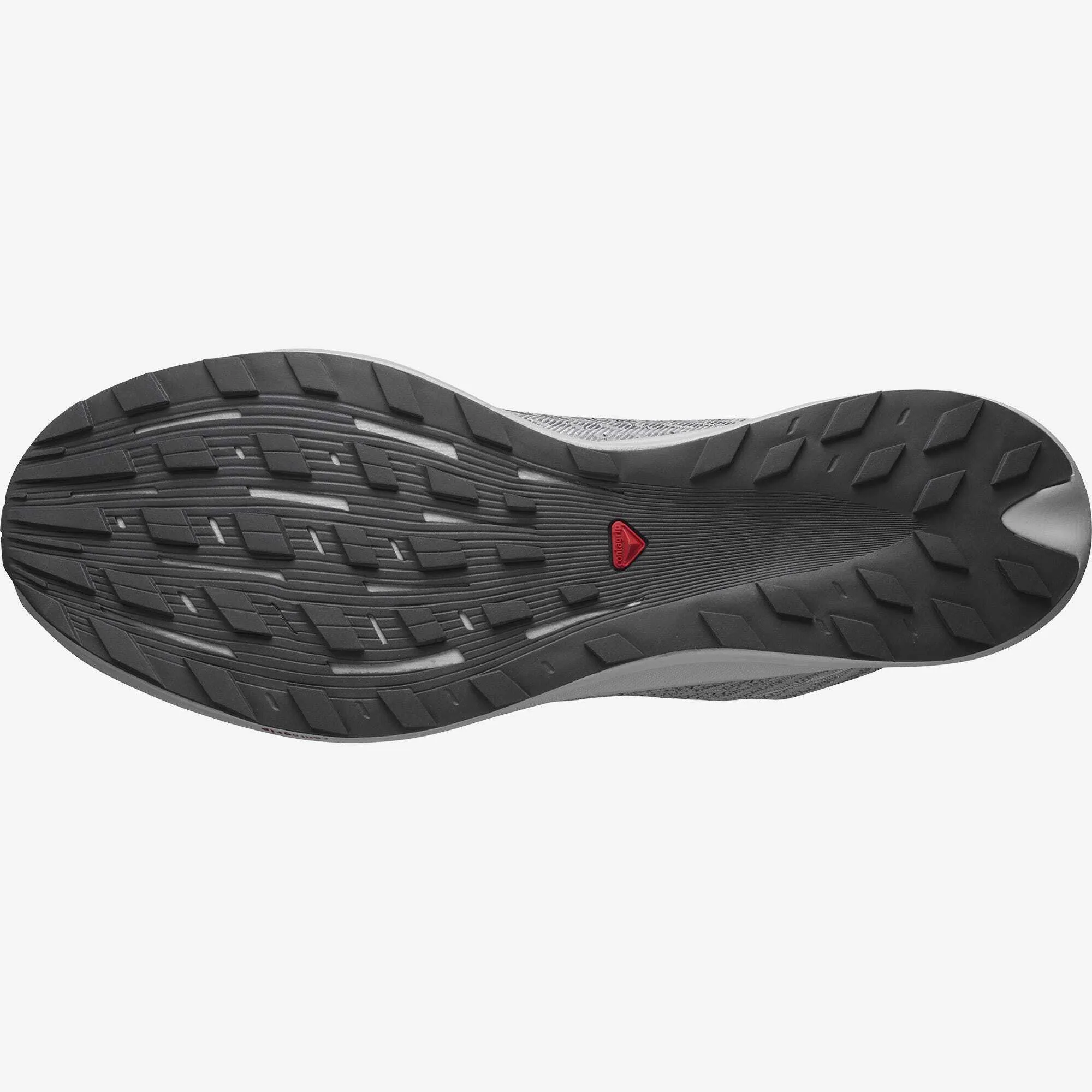 Salomon S/Lab Pulsar V1