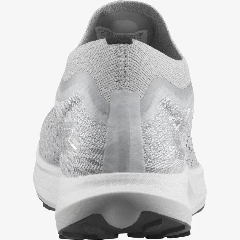 Salomon S/Lab Pulsar V1