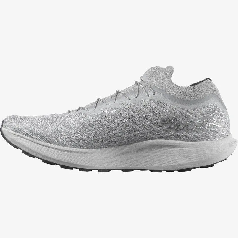Salomon S/Lab Pulsar V1