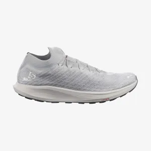 Salomon S/Lab Pulsar V1