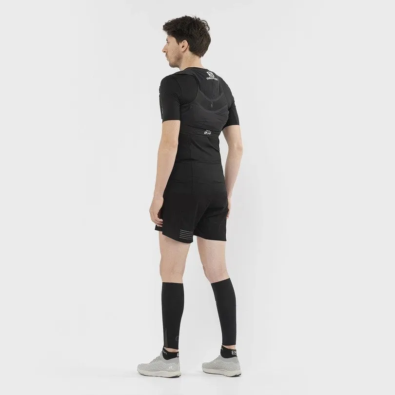 Salomon S/Lab Pulsar V1