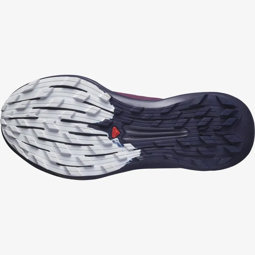 Salomon - Women's Pulsar Trail Pro 1