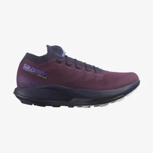 Salomon - Women's Pulsar Trail Pro 1