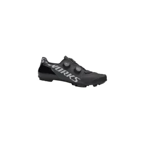 Specialized S-Works Recon Mountain Bicycle Shoe