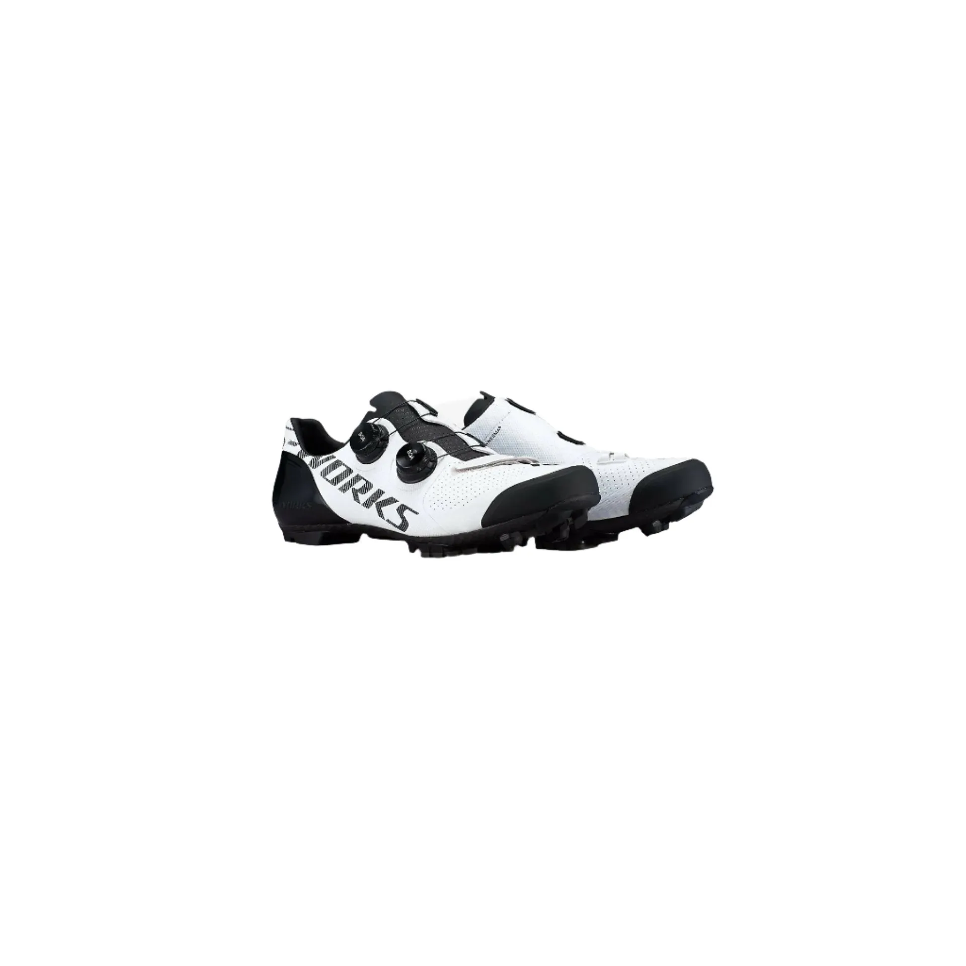 Specialized S-Works Recon Mountain Bicycle Shoe
