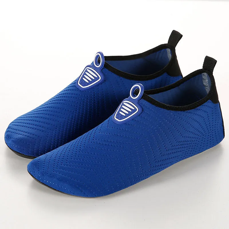 Water Socks Aqua Socks for Beach