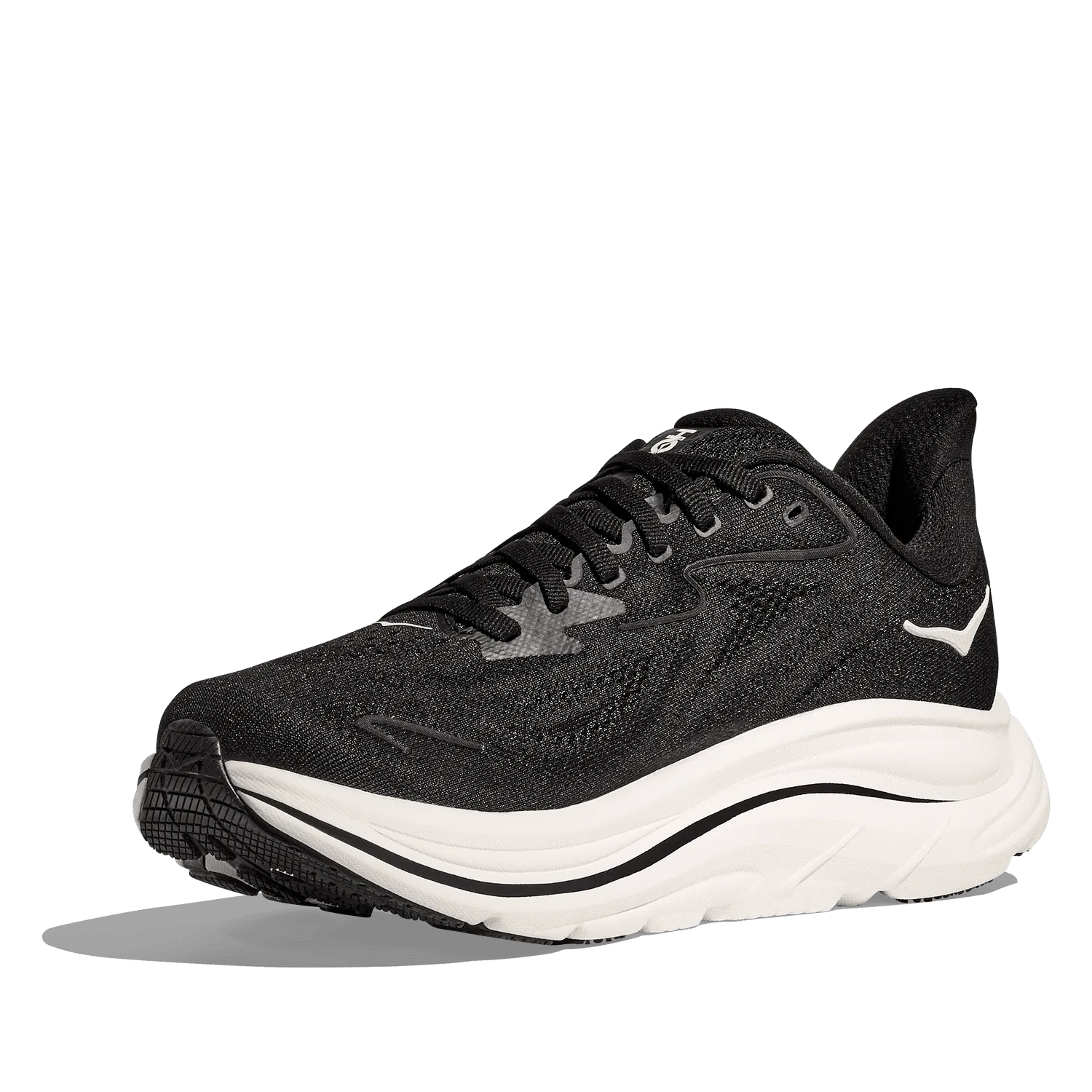 Women's Clifton 10