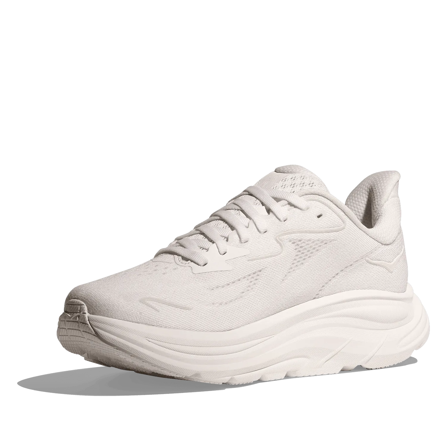 Women's Clifton 10