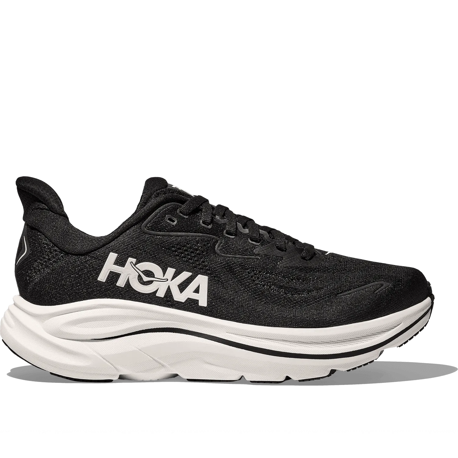 Women's Clifton 10