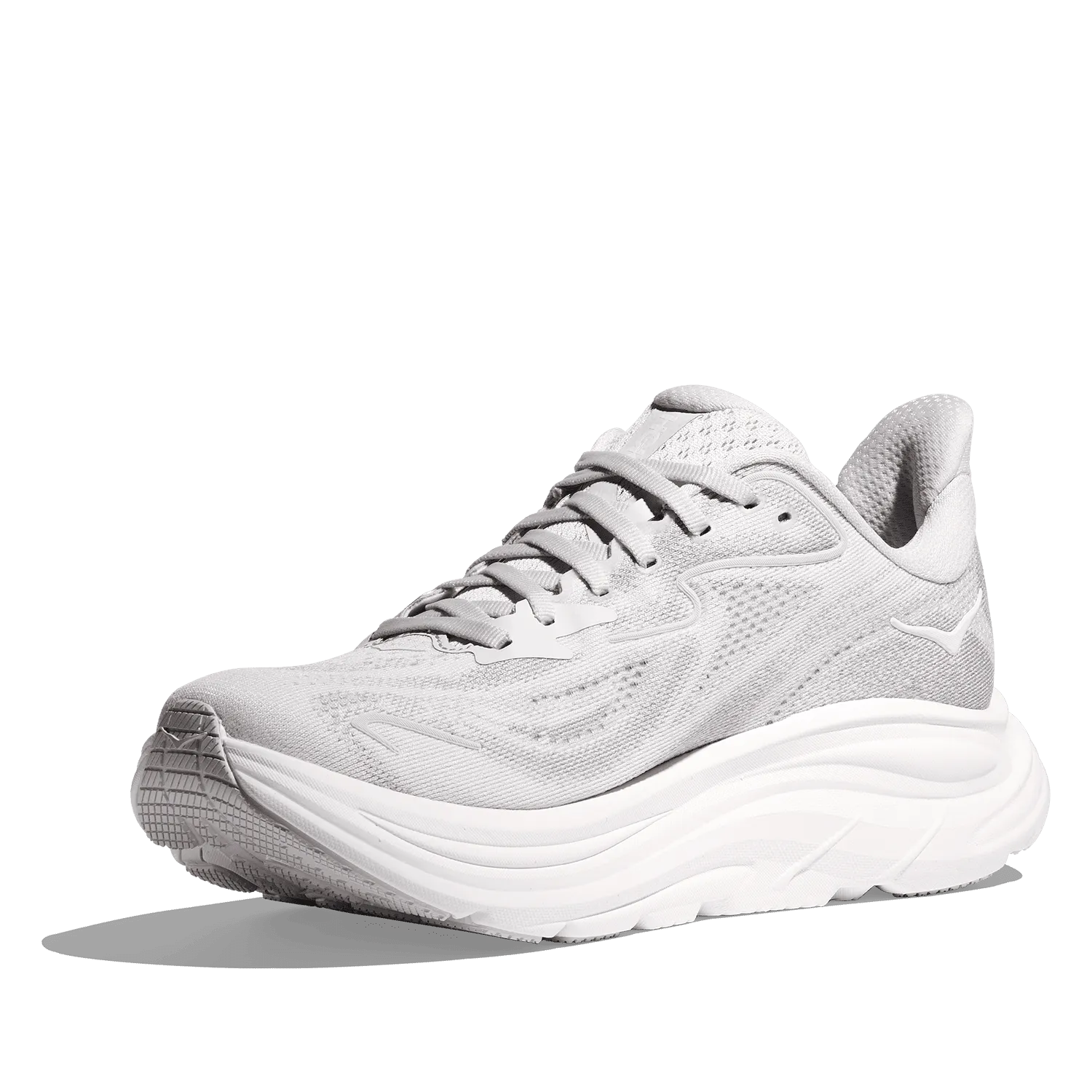 Women's Clifton 10