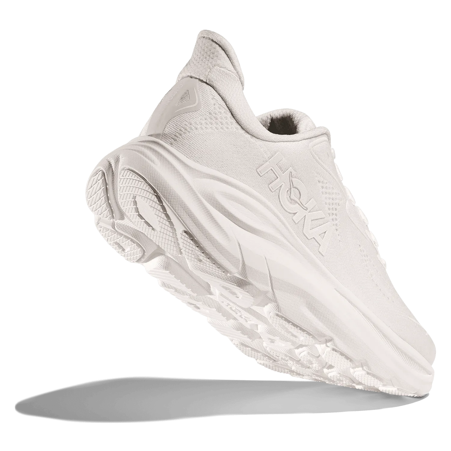 Women's Clifton 10