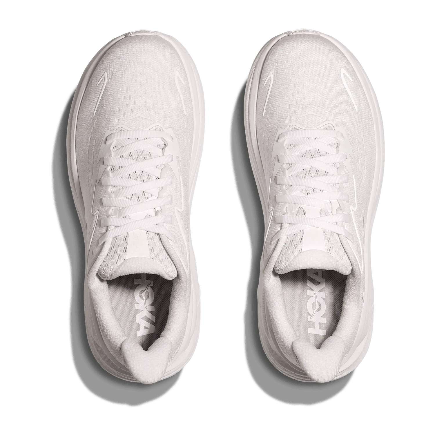 Women's Clifton 10