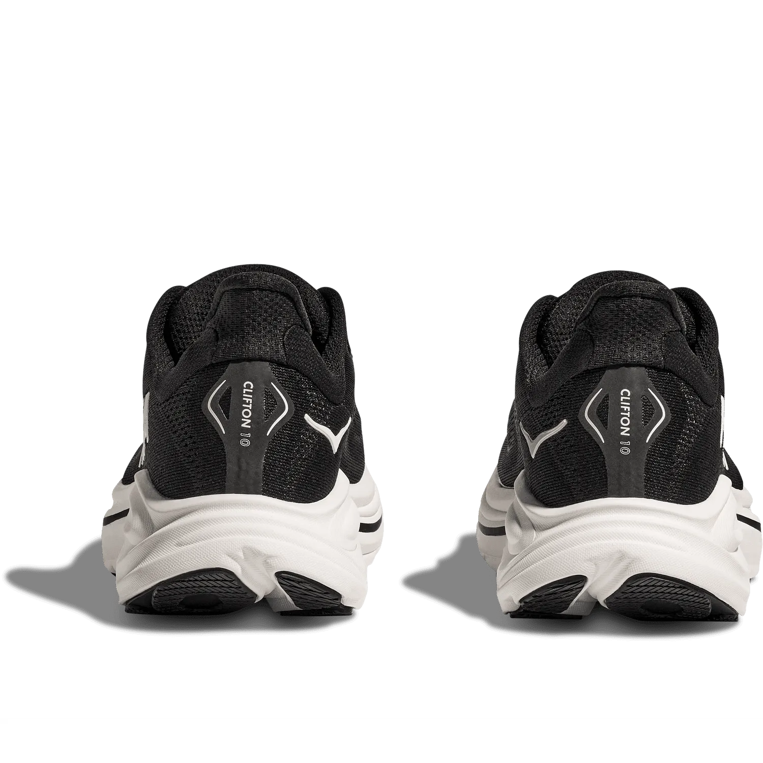 Women's Clifton 10