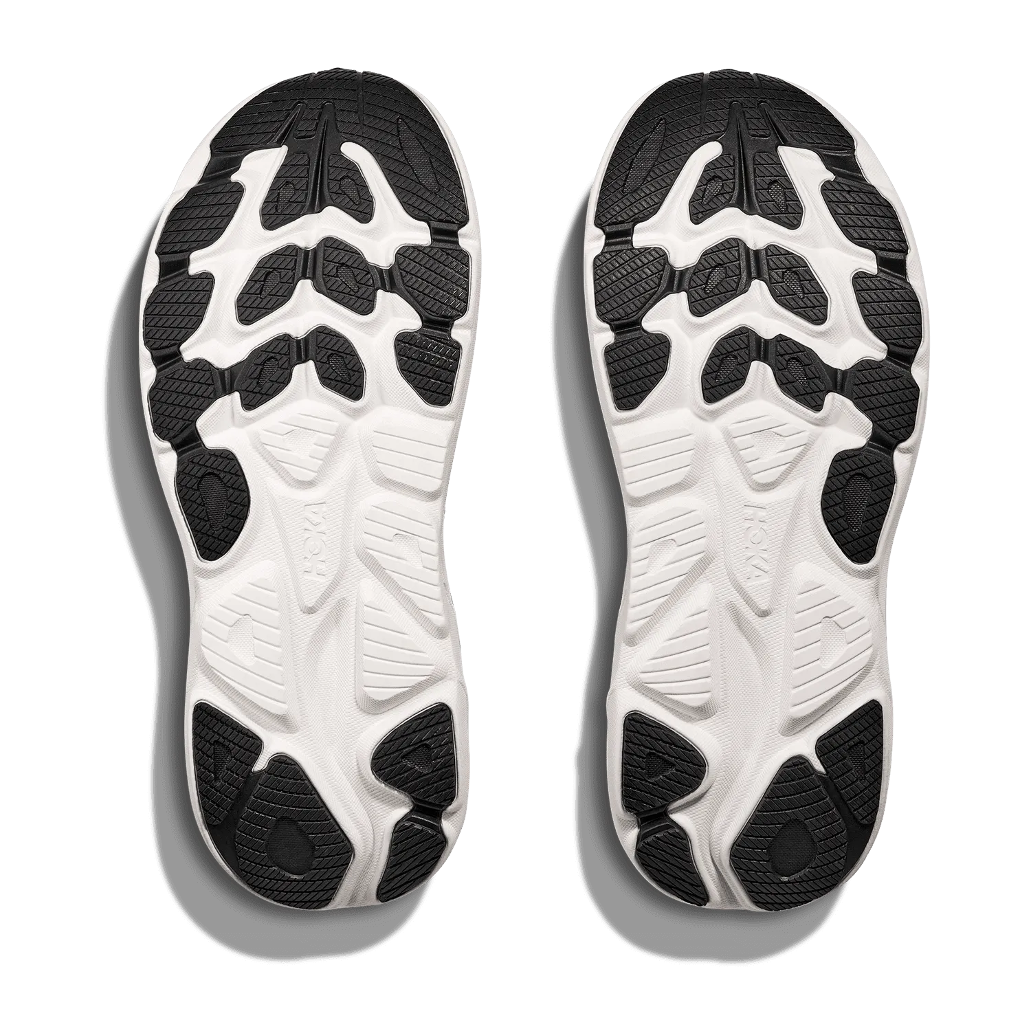 Women's Clifton 10