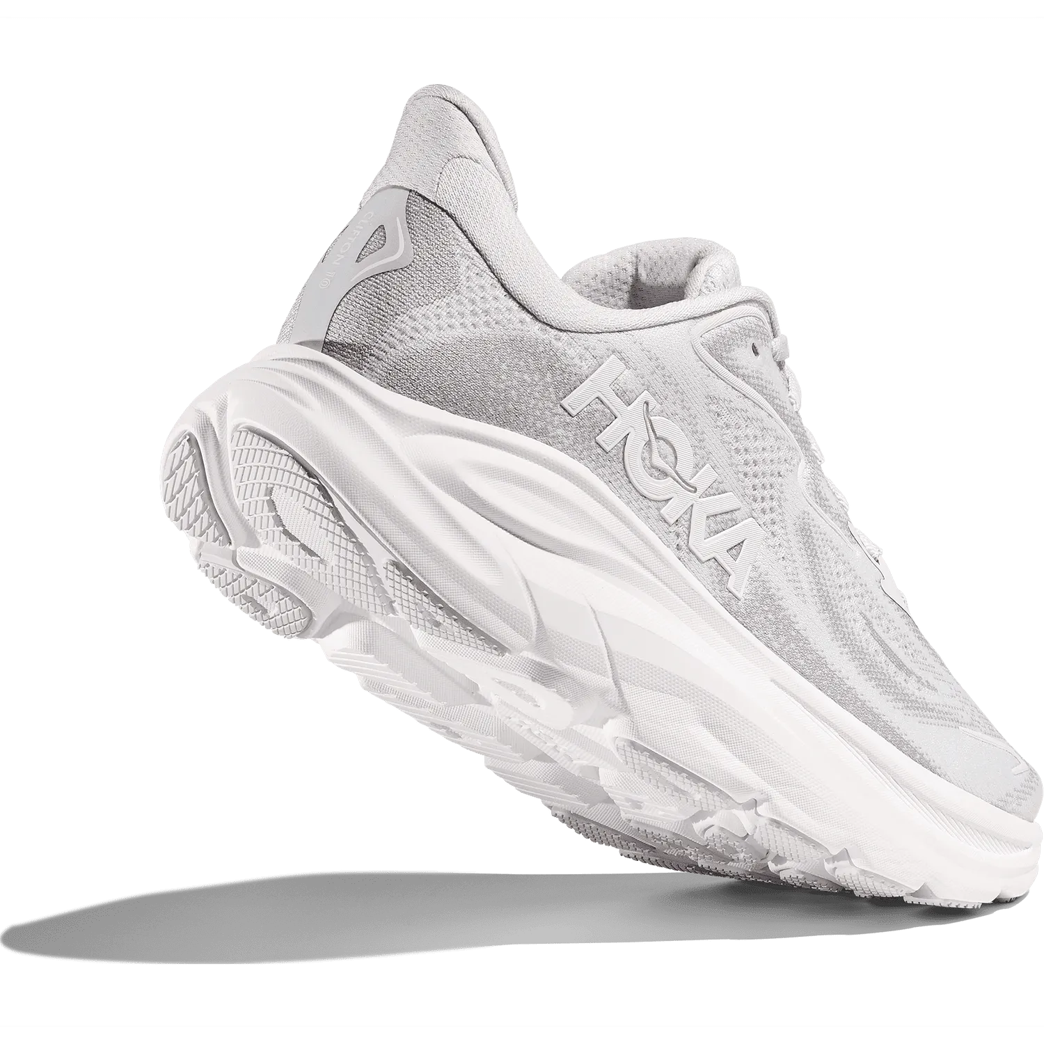 Women's Clifton 10
