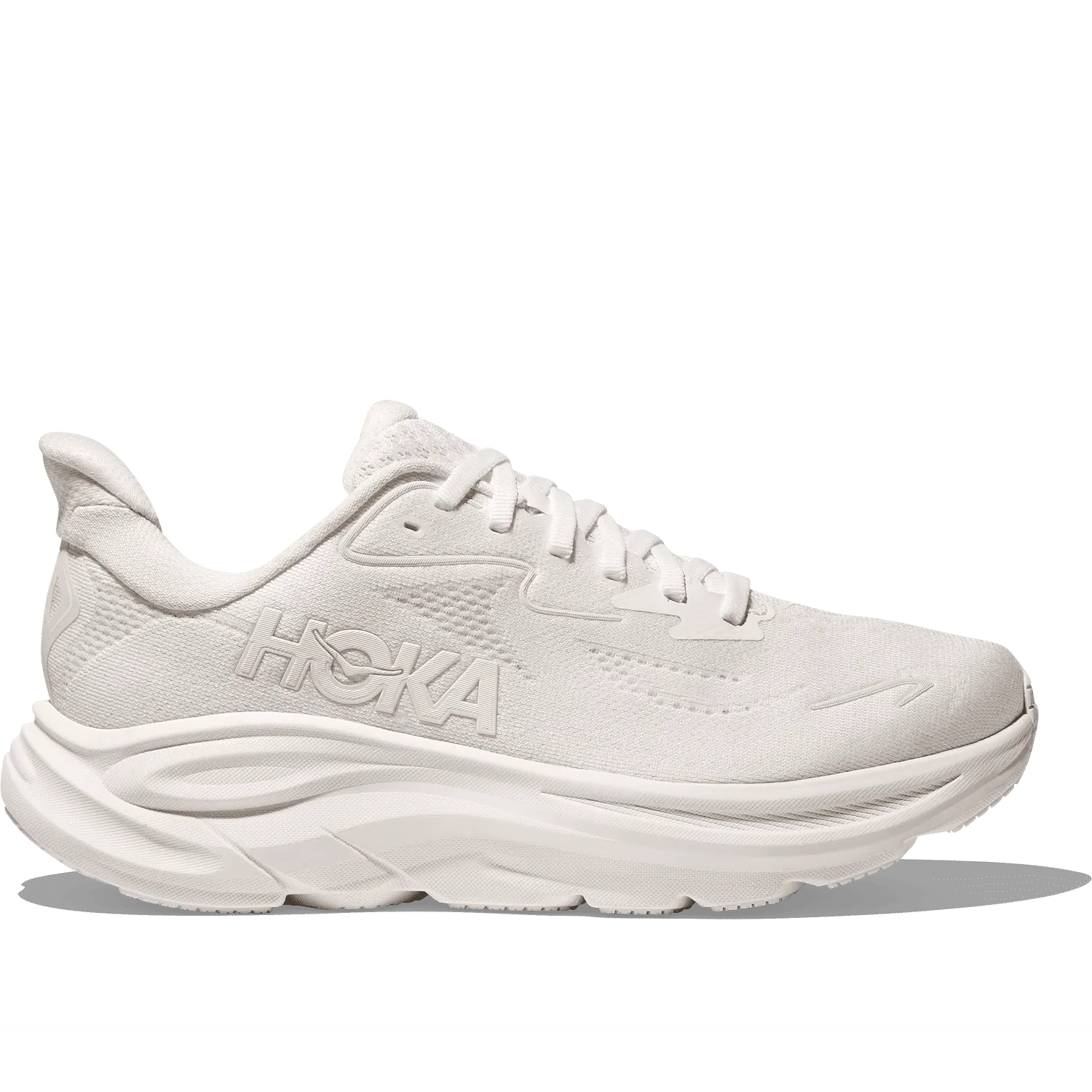 Women's Clifton 10