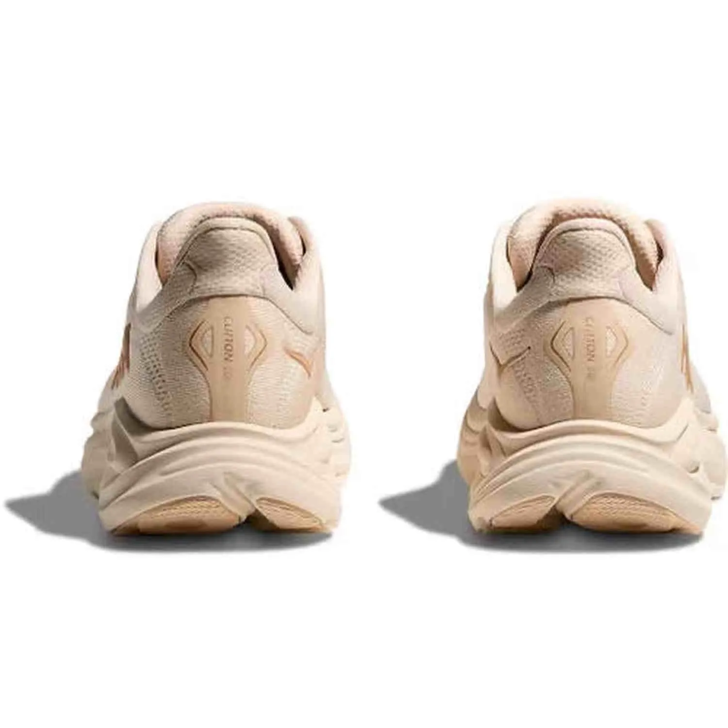 Women's Clifton 10
