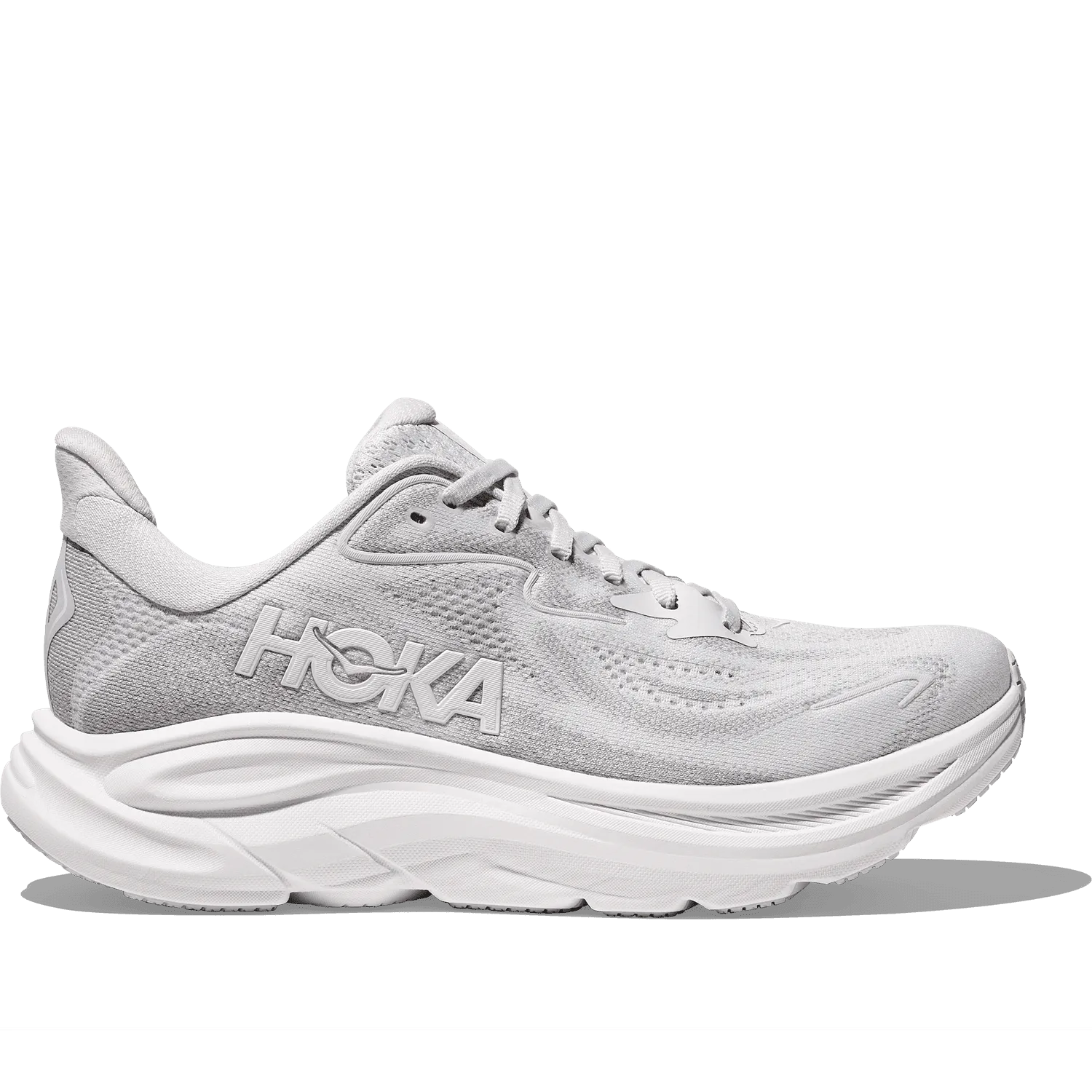 Women's Clifton 10