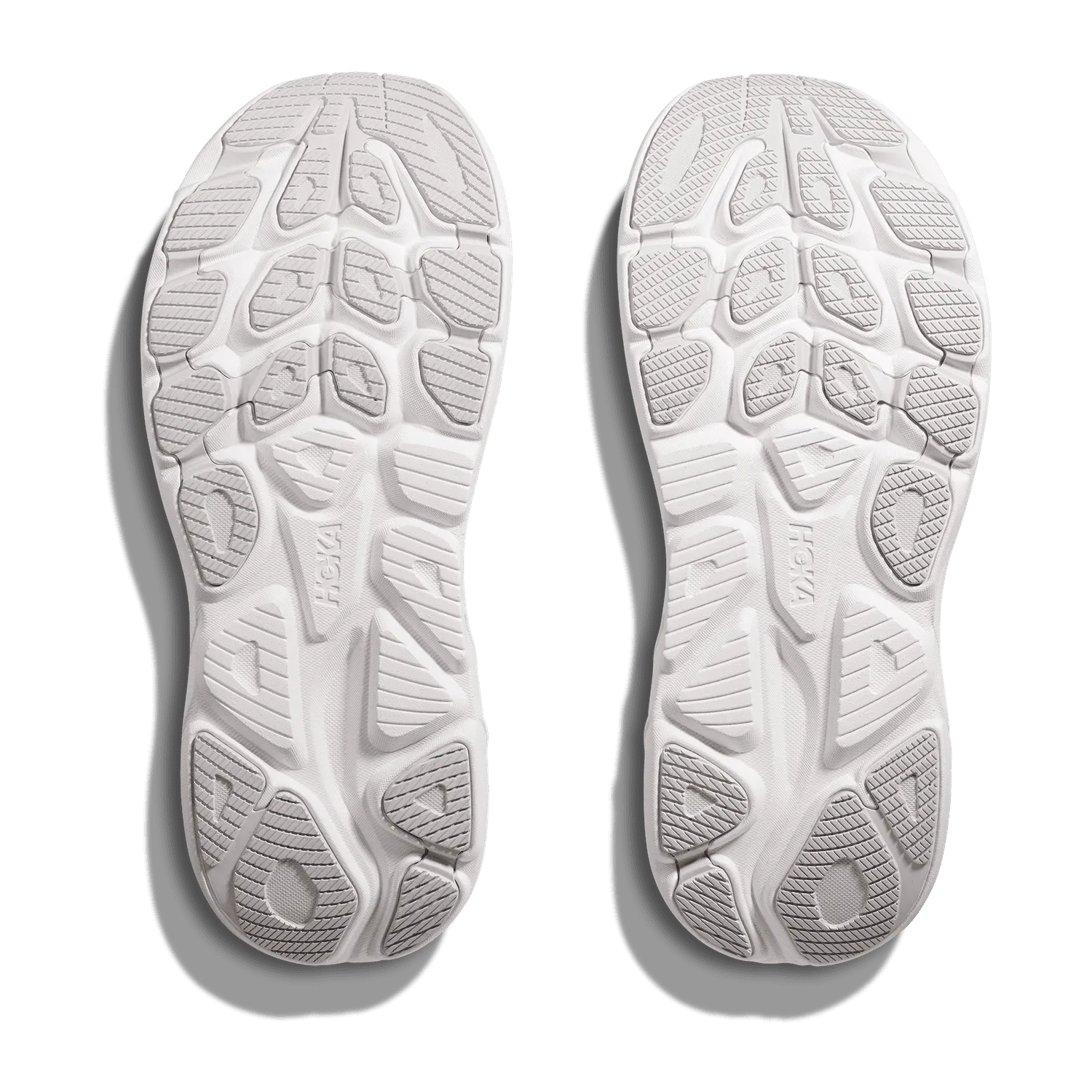 Women's Clifton 10