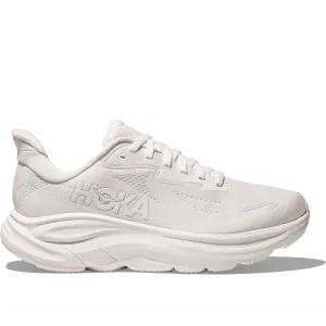 Women's Clifton 10