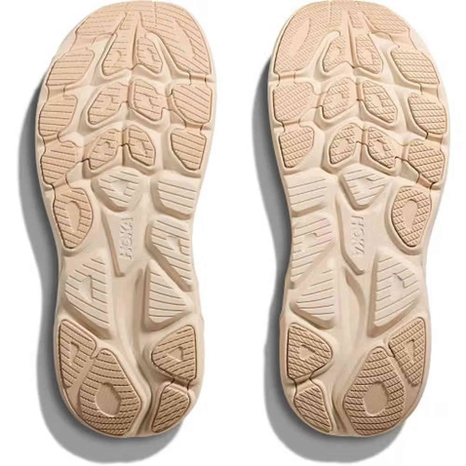 Women's Clifton 10