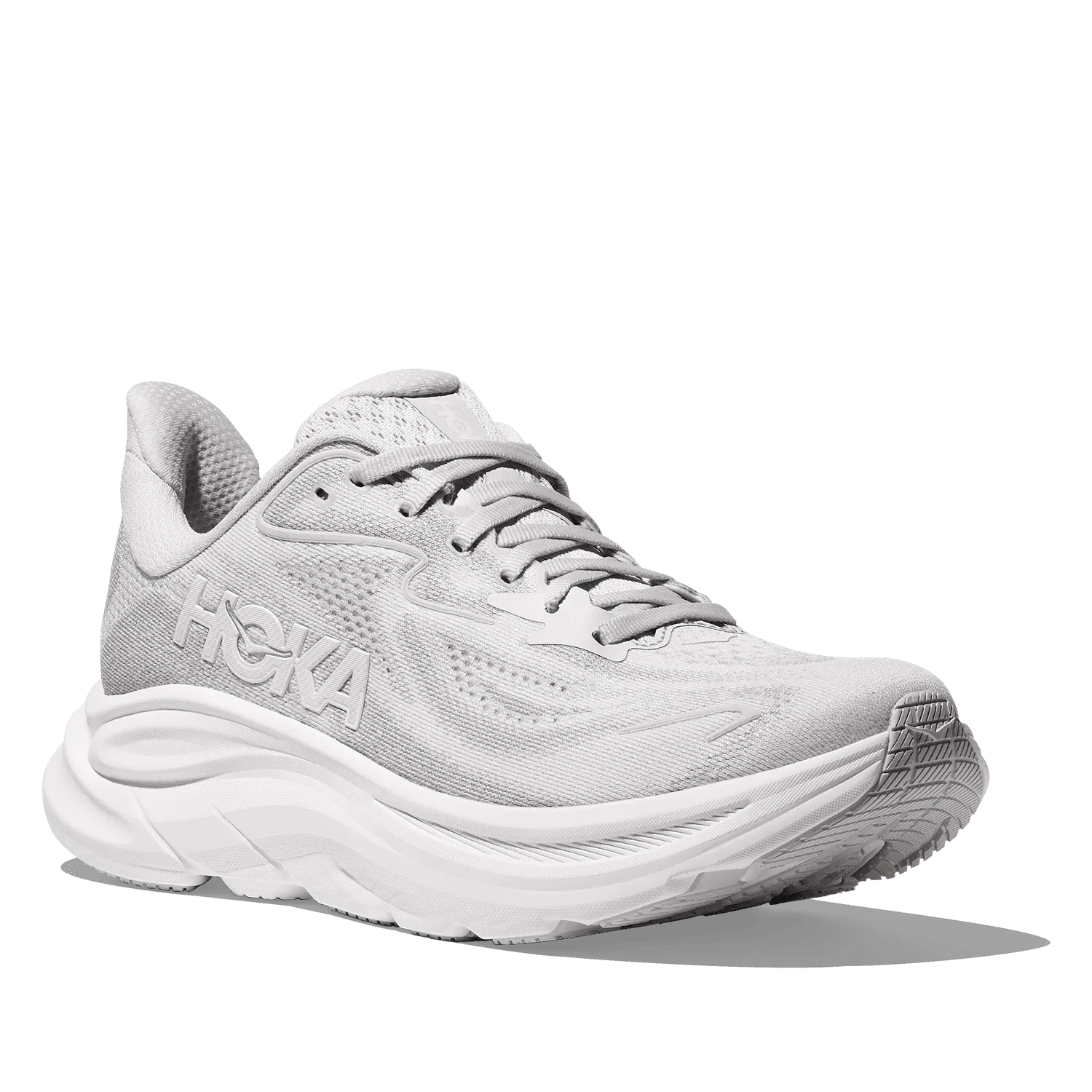 Women's Clifton 10