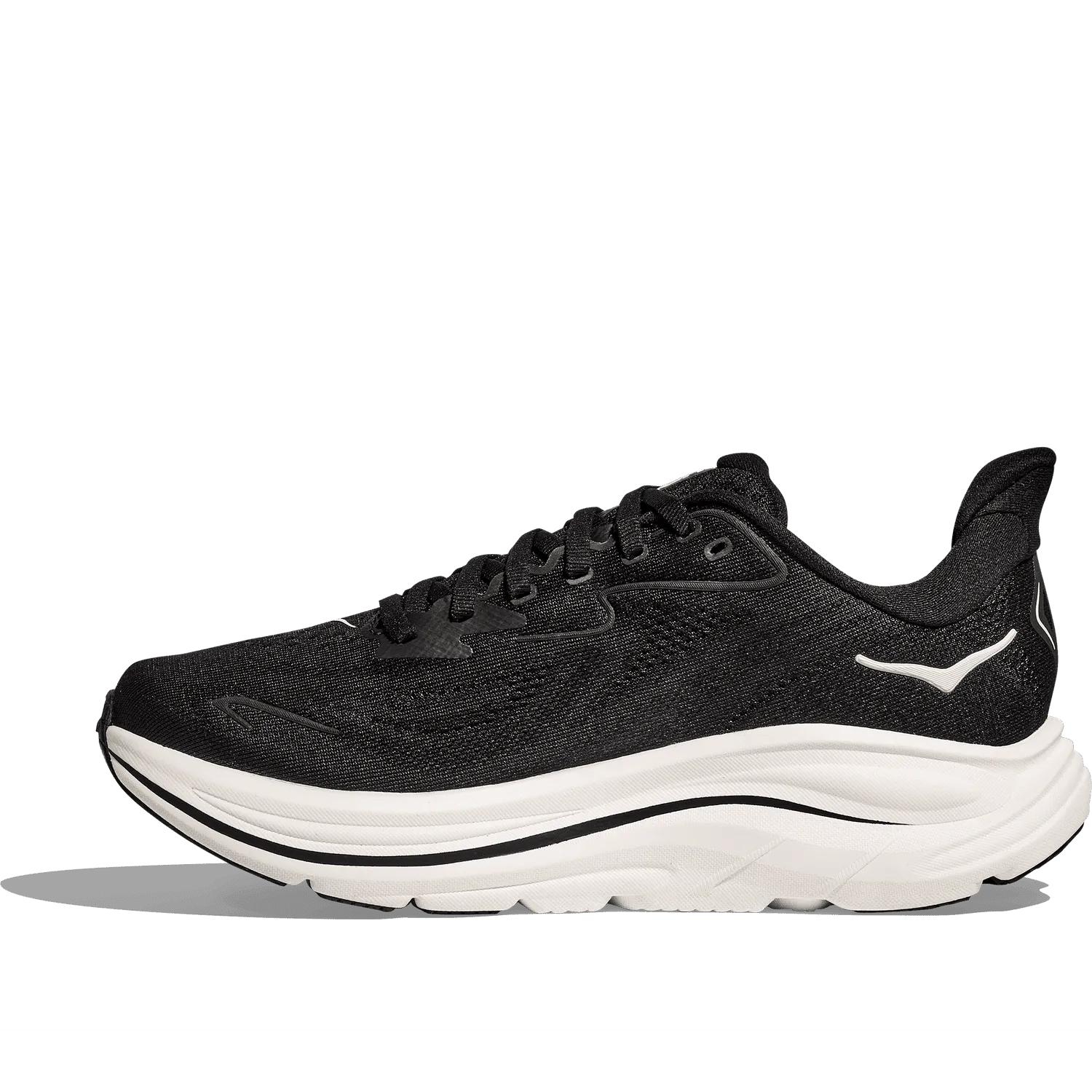 Women's Clifton 10