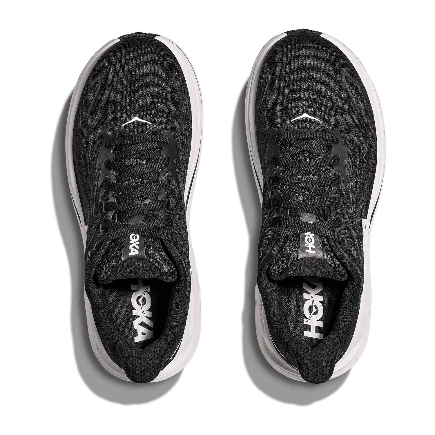 Women's Clifton 10