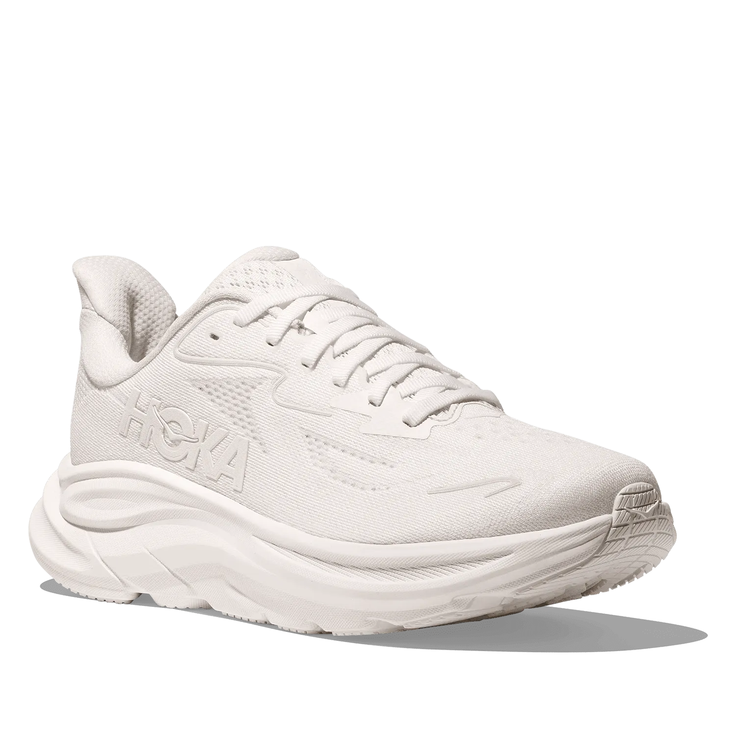 Women's Clifton 10