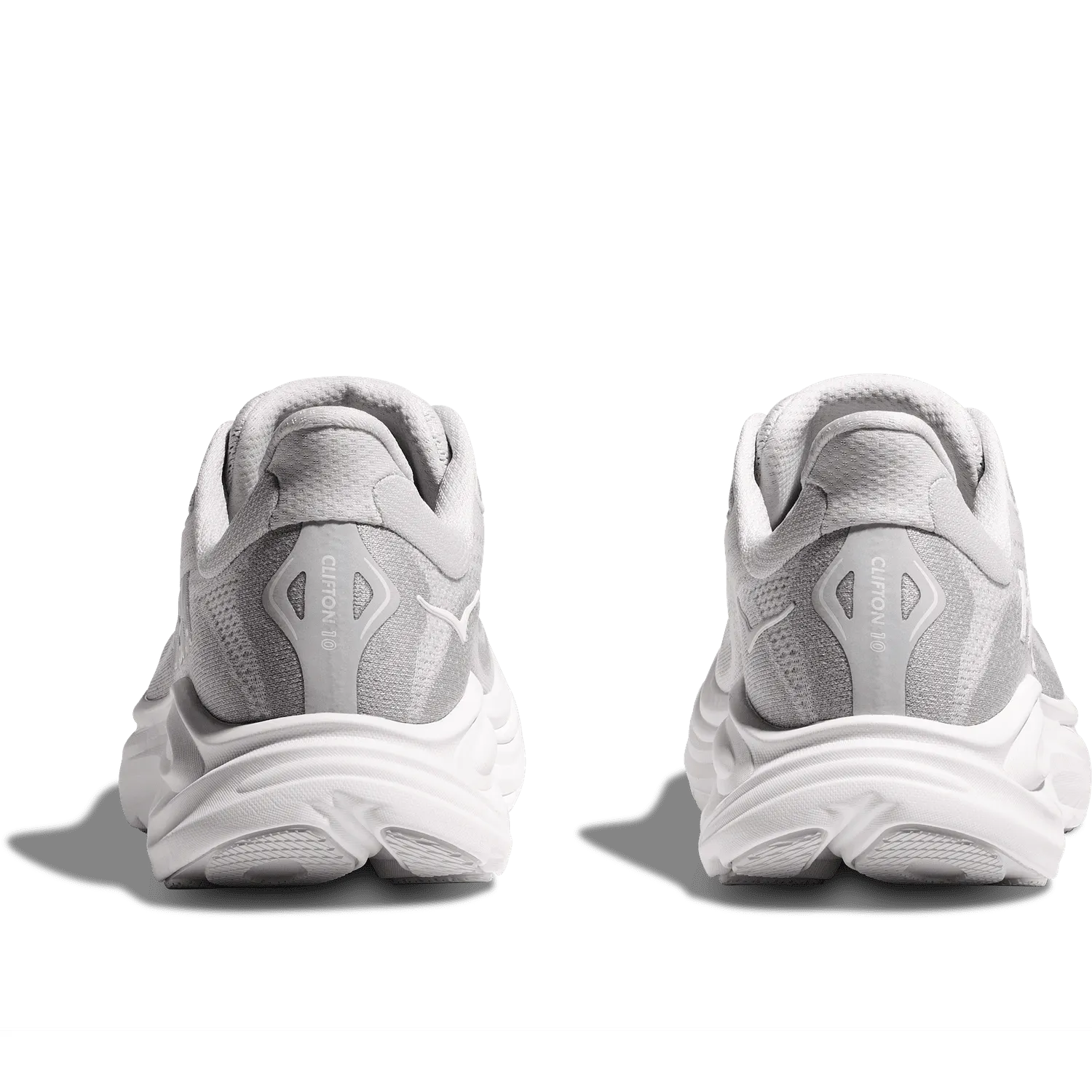 Women's Clifton 10
