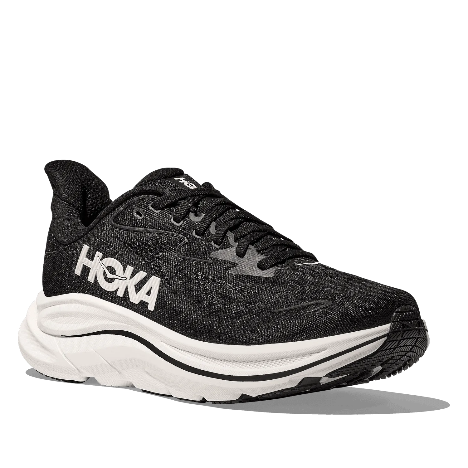 Women's Clifton 10