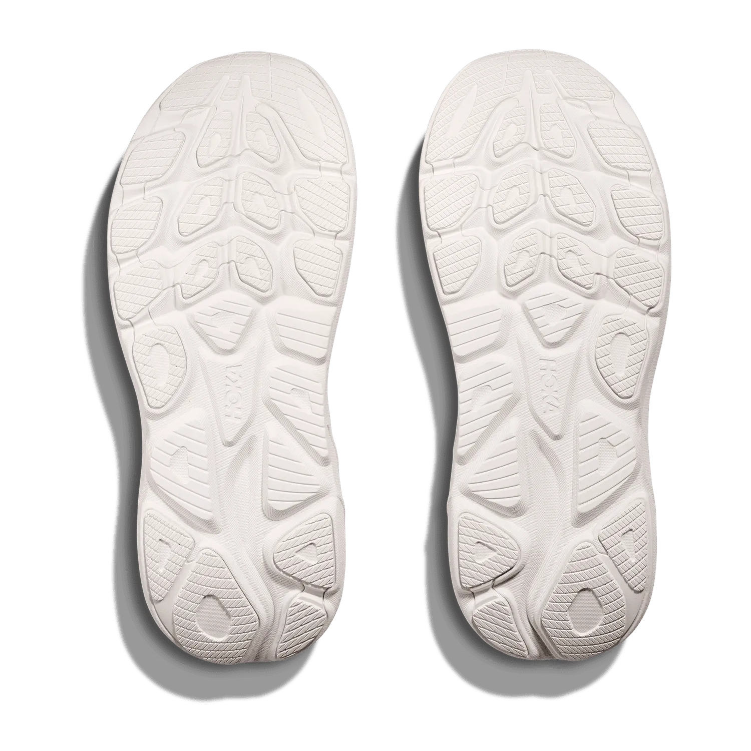 Women's Clifton 10