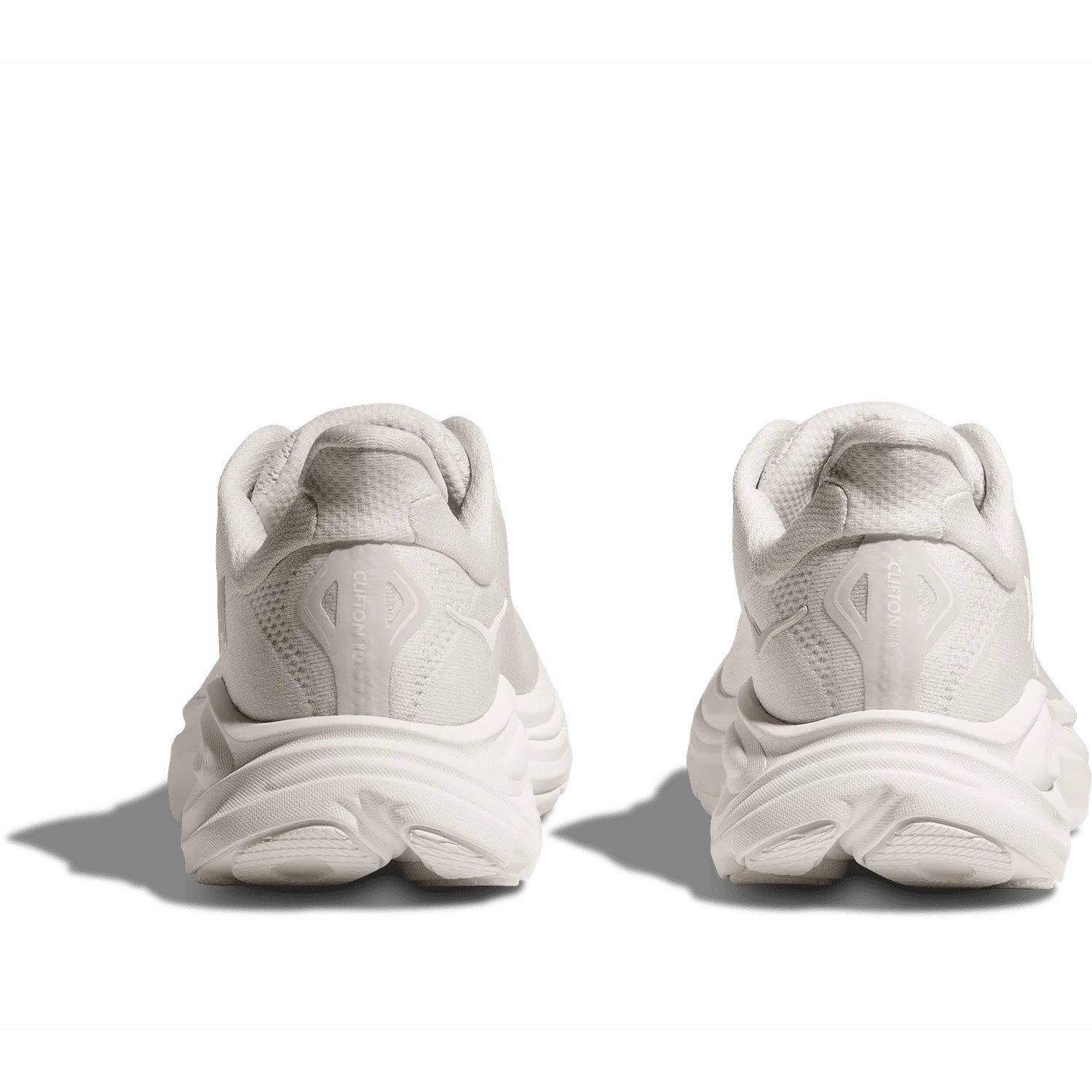 Women's Clifton 10