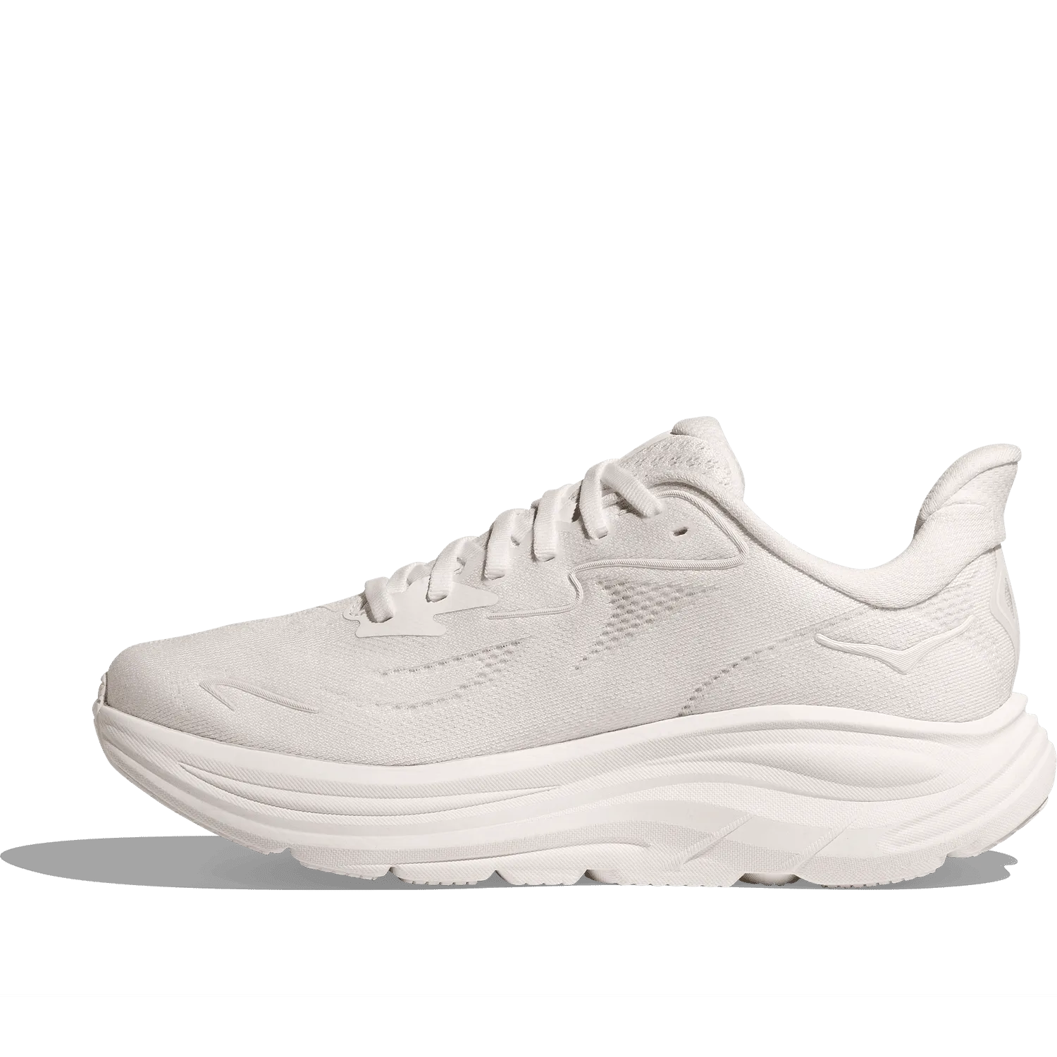 Women's Clifton 10