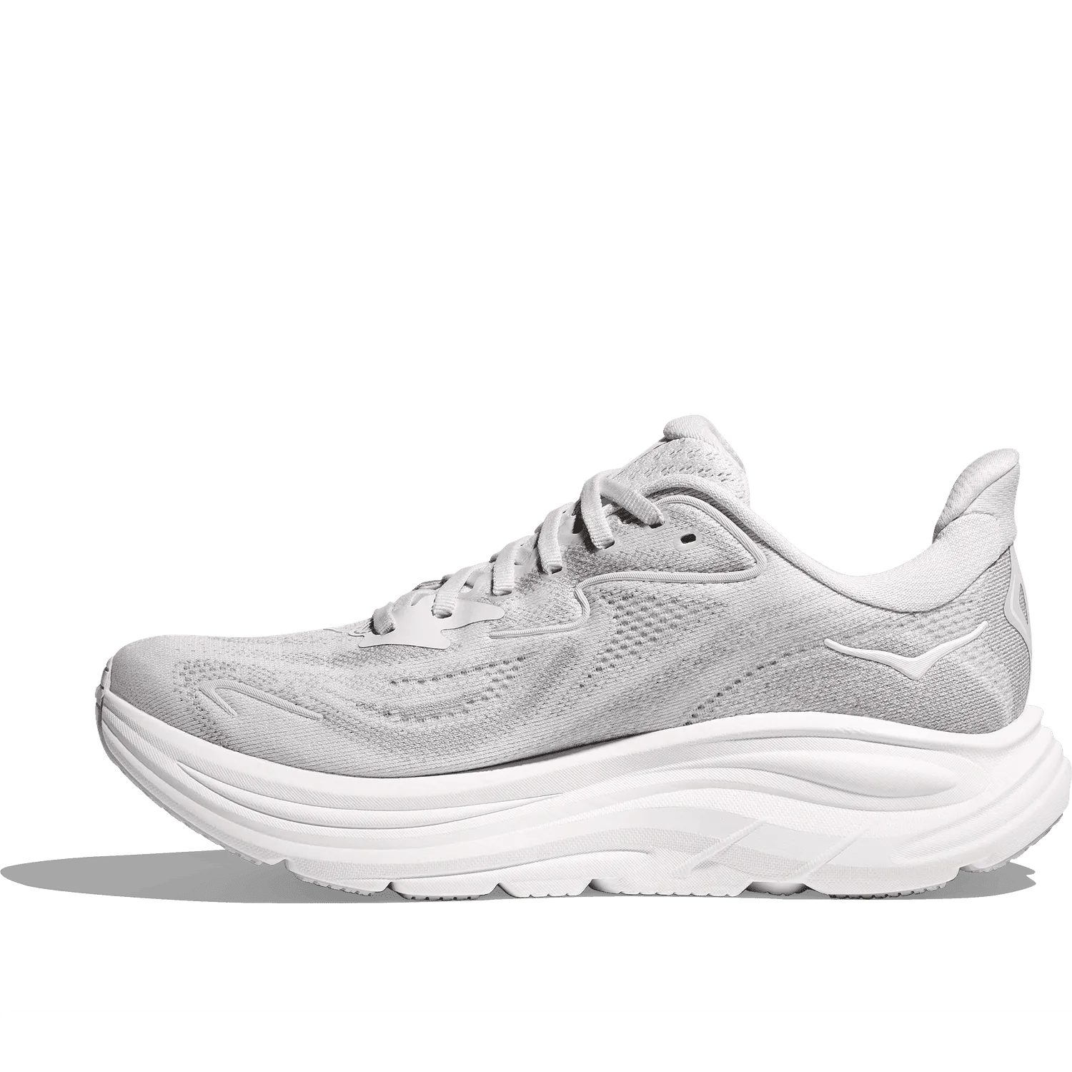 Women's Clifton 10