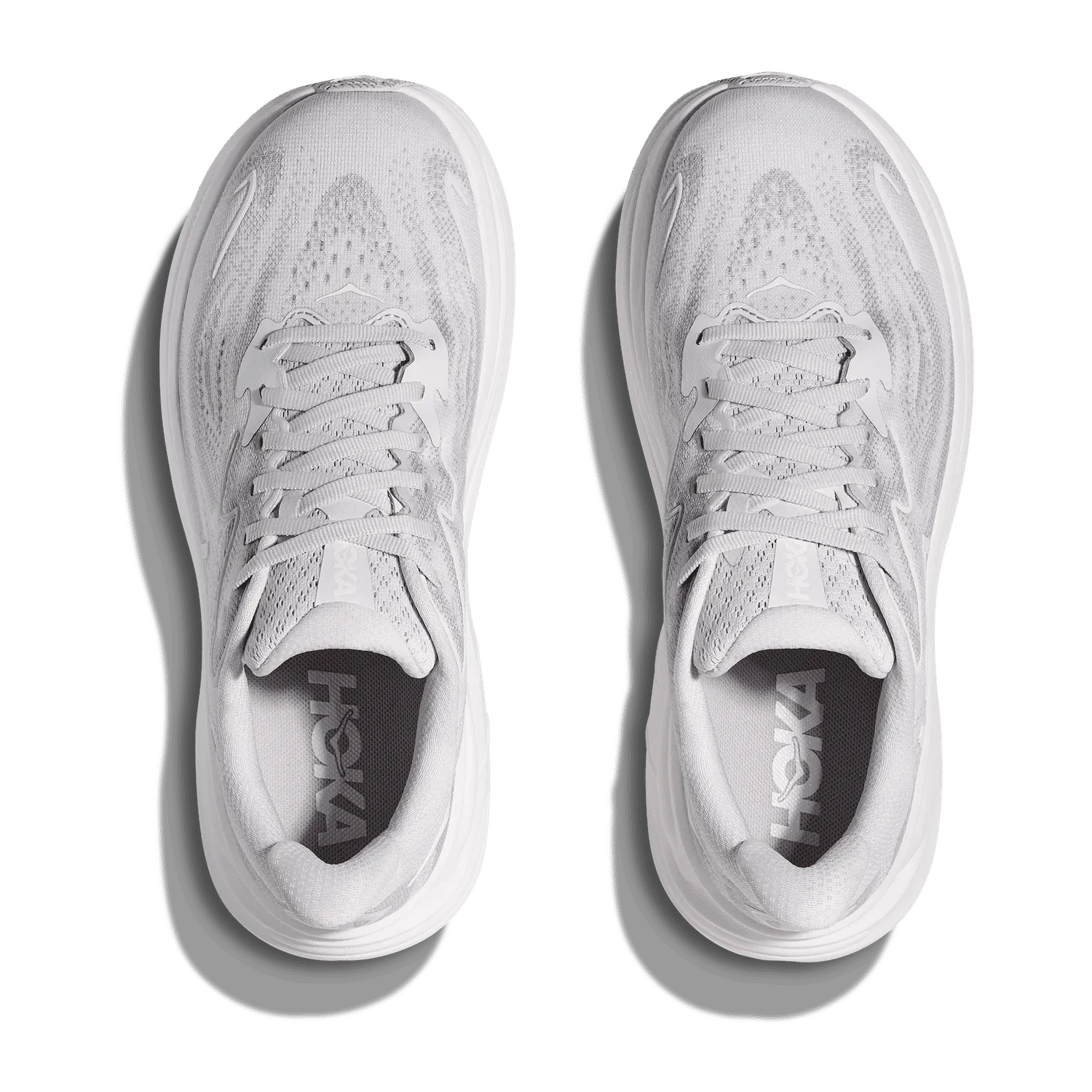 Women's Clifton 10