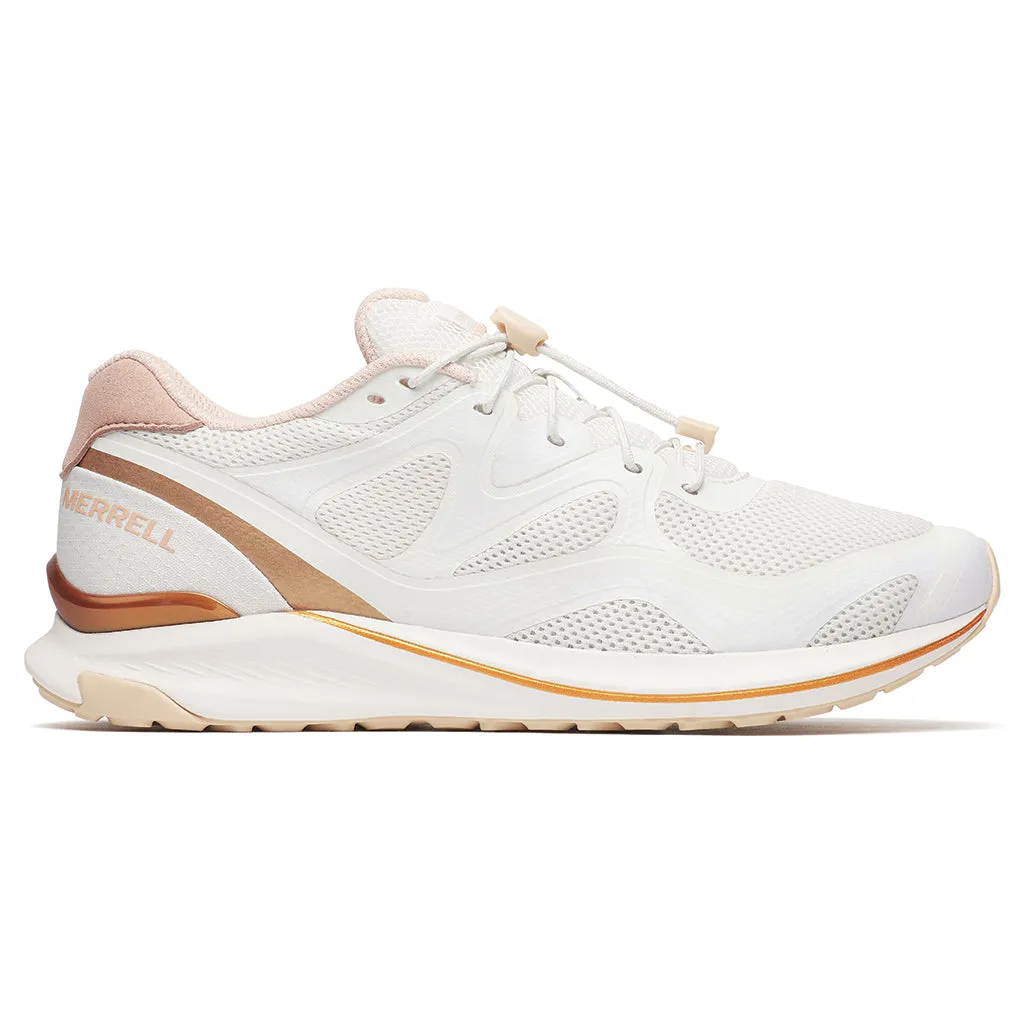 Women's Merrell Skyquest Trek Shoe