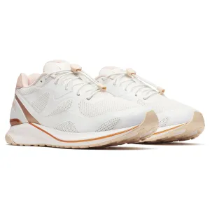Women's Merrell Skyquest Trek Shoe