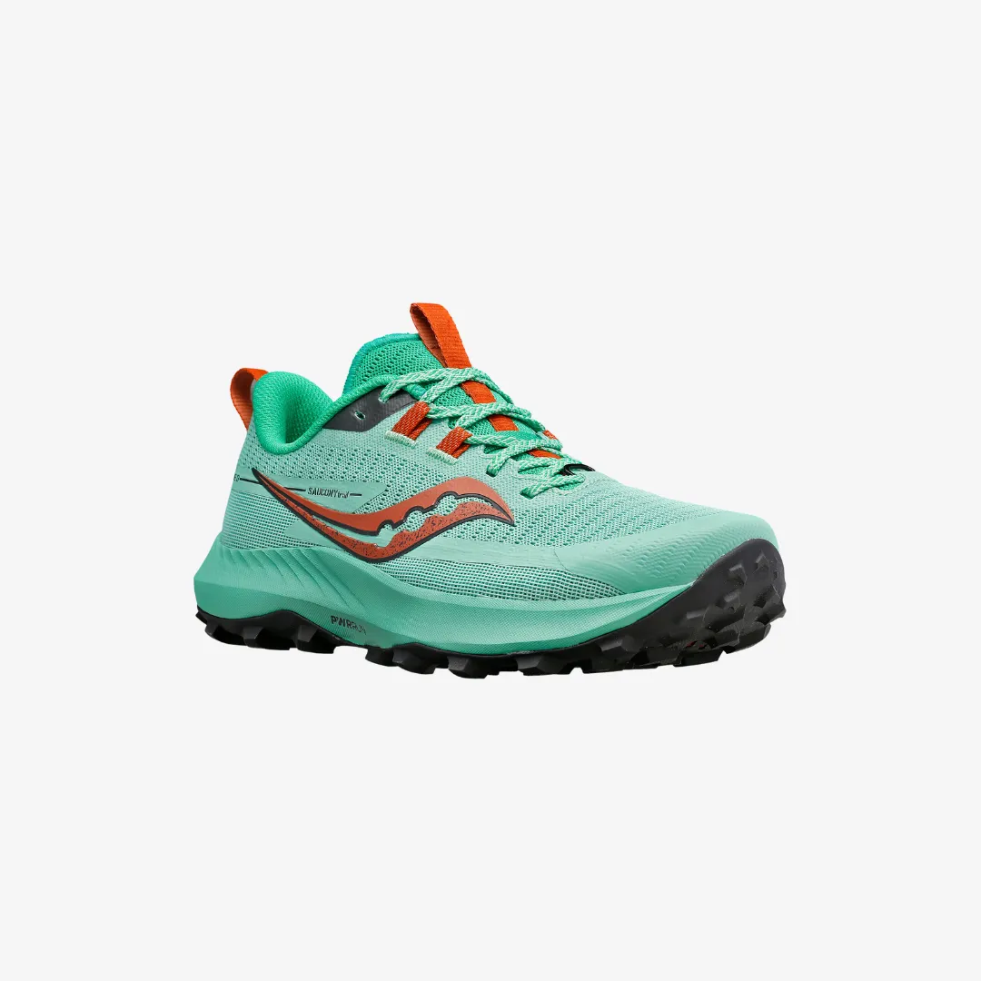 Women's Peregrine 13