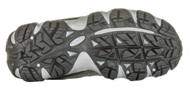 Women's Sawtooth II Low Shoe