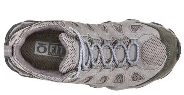 Women's Sawtooth II Low Shoe