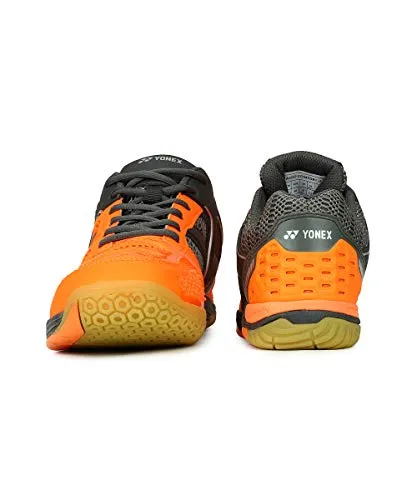 Yonex AEROCOMFORT 2 Badminton Non Marking Shoes